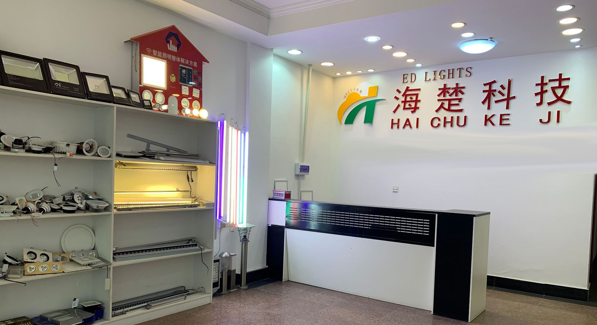 ABUIABACGAAg49HQ8wUo5M_LwwUwgA84lgg