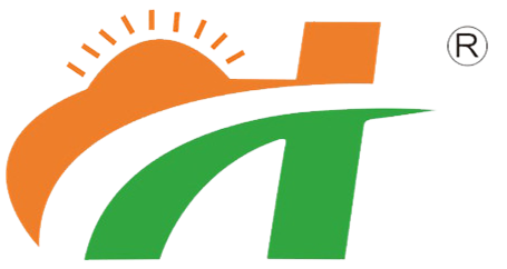 杭州海楚科技有限公司